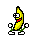 [Avatar]