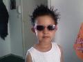 [Avatar]