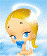 [Avatar]