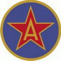 [Avatar]