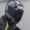 [Avatar]