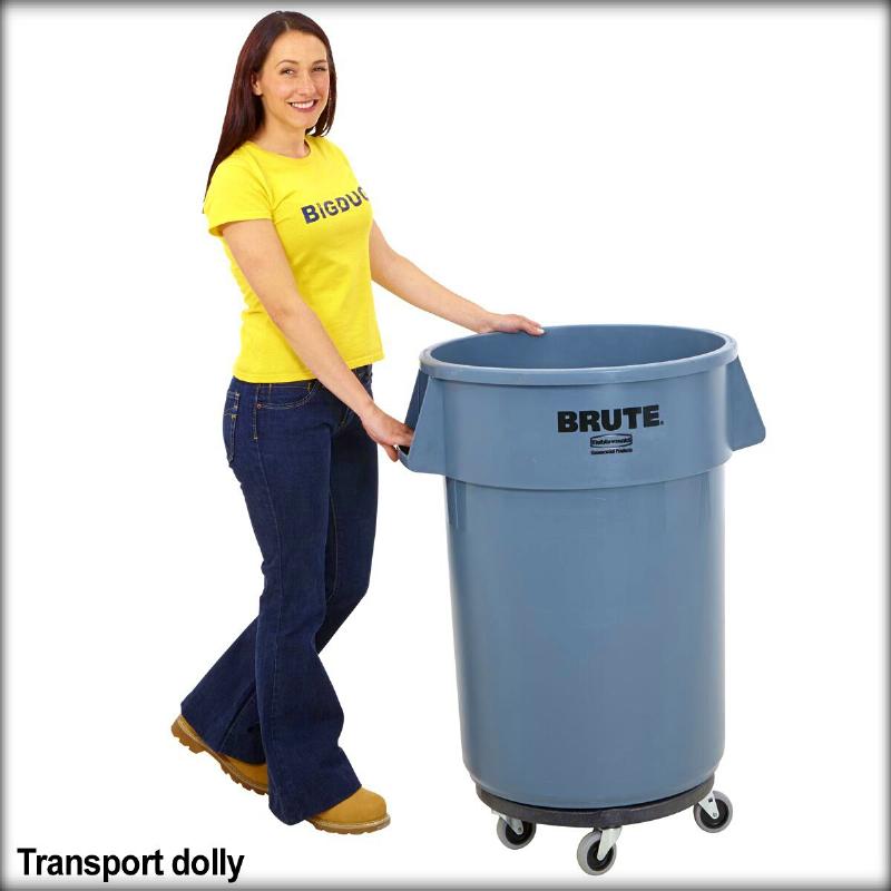 [Thumb - rubbermaid-75-litre-brute-round-container-bins-p14360-493449_zoom.jpg]