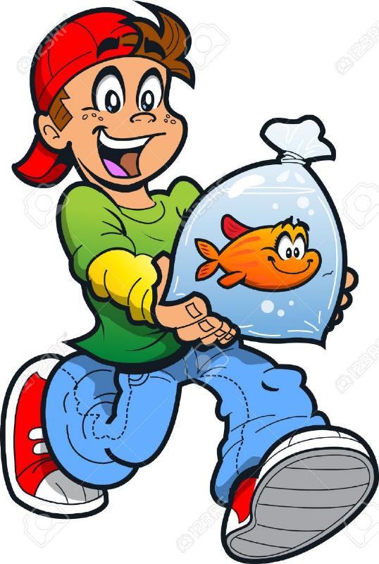 [Thumb - 20686690-Happy-Boy-With-His-Pet-Goldfish-in-a-Plastic-Bag-Stock-Vector-cartoon-kids-boy.jpg]