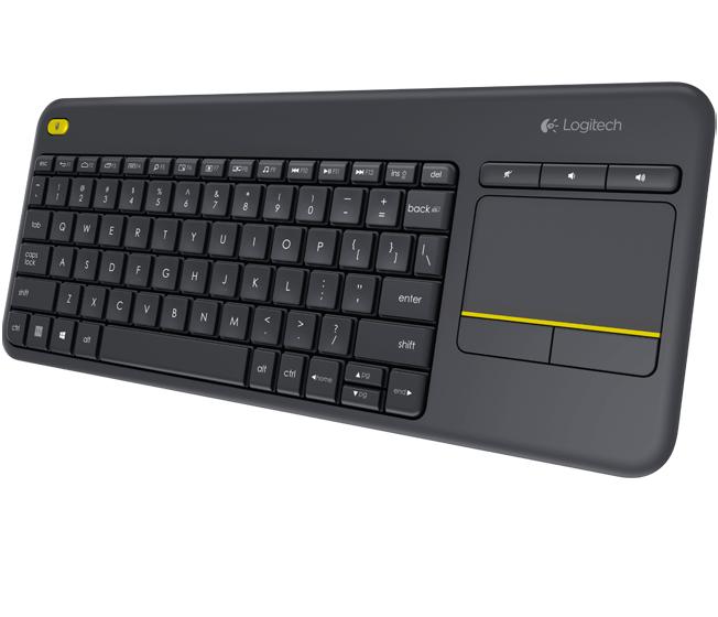 [Thumb - wireless-touch-keyboard-k400-plus.png]