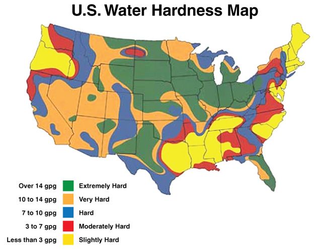 [Thumb - Water-Hardness-Map.jpg]