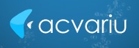 acvariu.ro