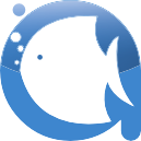 [Logo www.acvariu.ro]